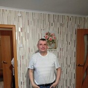  ,   , 56 ,   ,   , c 