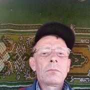 ���������� ���, ���� ������� �������, 58 ���, ������������ ��� ������, ����� � ���������, c�������� ���������