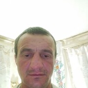  ,   , 51 ,   ,   , c 