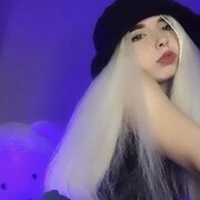  ,   Lina, 23 ,   ,   