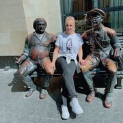 ���������� ���������, ���� ������� �������, 52 ����, ������������ ��� ������, ����� � ���������, c�������� ���������