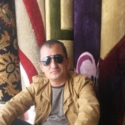  ,  parvin30, 45