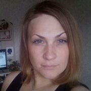 ���������� �����-���������, ���� ������� �����, 42 ����, ������������ ��� ������, ����� � ���������, c�������� ���������