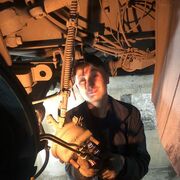 ���������� �����-���������, ���� ����� ����, 24 ����, ������������ ��� ������, ����� � ���������