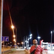  ,   , 42 ,   ,   , c 