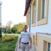 ���������� ������, ���� ������� ��������, 53 ����, ������������ ��� ������, ����� � ���������