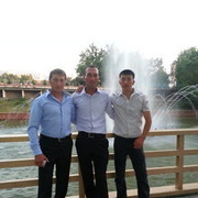 ���������� ������, ���� ������� �������, 44 ����, ������������ ��� ������