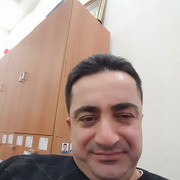 ���������� �������, ���� ������� Kadir, 42 ����, ������������ ��� ������, ����� � ���������, c�������� ���������