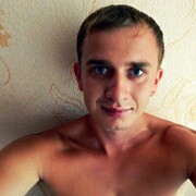���������� ���, ���� ������� Ruslan, 30 ���, ������������ ��� ������, ����� � ���������