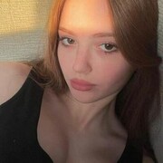 ���������� ������-��-����, ���� ������� �����, 23 ����, ������������ ��� ������, ����� � ���������