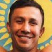  ,   GGG, 40 ,   ,   , c 
