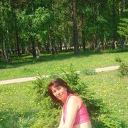  ,   , 58 ,   ,   , c 