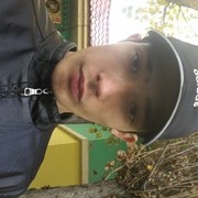  ,   , 29 ,   ,   , c , 
