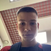  ,   , 21 ,   ,   , 