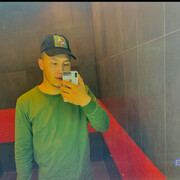 ,  , 22