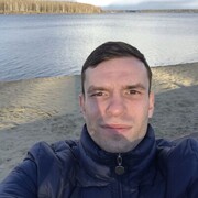  ,   , 31 ,   ,   , c 