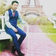 ,   , 45 ,   ,   , c 