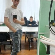 ���������� ���������, ������ ����, 18