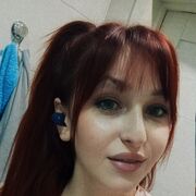 ���������� ���������, ���������