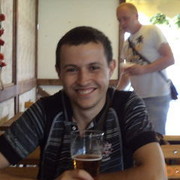  ,  andrii, 37