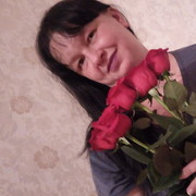  ,   , 41 ,     , c 