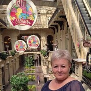  ,   , 56 ,   c 
