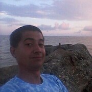  ,   , 29 ,   ,   , c , 