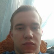 ,  , 24