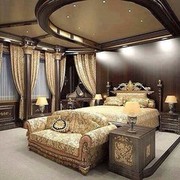  ,   Ansor, 35 ,   ,   , c , 