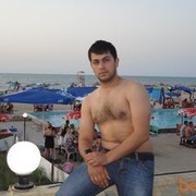  ,   Orhan, 45 ,   ,   , c 