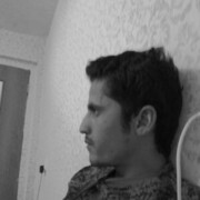 ���������� ������, ���� ������� Srob, 34 ����, ������������ ��� ������, ����� � ���������, c�������� ���������