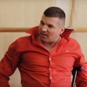 ���������� �����-���������, ���� ������� ������, 46 ���, ������������ ��� ������, ����� � ���������, c�������� ���������