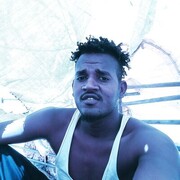  Tabuk,   Book ok, 25 ,   ,   