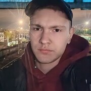 ���������� ������-��-����, ���� ����� �����, 22 ����, ������������ ��� ������, ����� � ���������, c�������� ���������