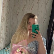 ���������� ���������, ���� ������� ���������, 24 ����, ������������ ��� ������, ����� � ���������, c�������� ���������