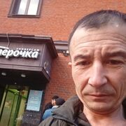  ,   , 49 ,   ,   