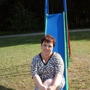  ,   , 44 ,     , c 