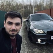 ���������� ������, ���� ������� ����, 33 ����, ������������ ��� ������, ����� � ���������