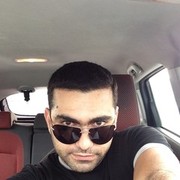 ���������� ����, ���� ������� Emil, 39 ���, ������������ ��� ������