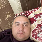 ���������� ������������, ������� �����, 47