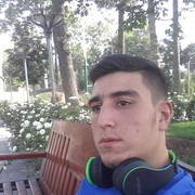 ,   KADIROV F, 32 ,   ,   , c 
