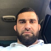 ���������� �����-���������, ���� ������� ����, 32 ����, ������������ ��� ������, ����� � ���������