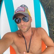  -,   Alexey, 43 ,   ,   , 