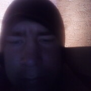 ���������� ������, ���� ������� Egor, 26 ���, ������������ ��� ������, ����� � ���������