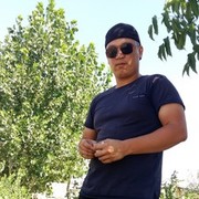  ,   , 32 ,     , c 