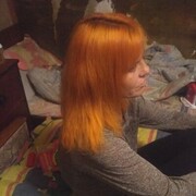  ,   , 49 ,   ,   , 