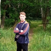 ���������� �����-���������, ���� ������� ������, 48 ���, ������������ ��� ������, ����� � ���������, c�������� ���������