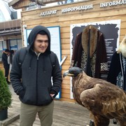 ,   Azim_bores, 30 ,   ,   , c 