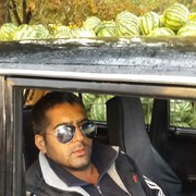  ,   , 37 ,   ,   , c 