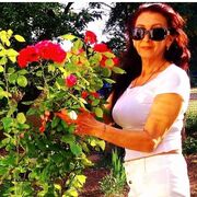  ,   Nina, 58 ,   c 